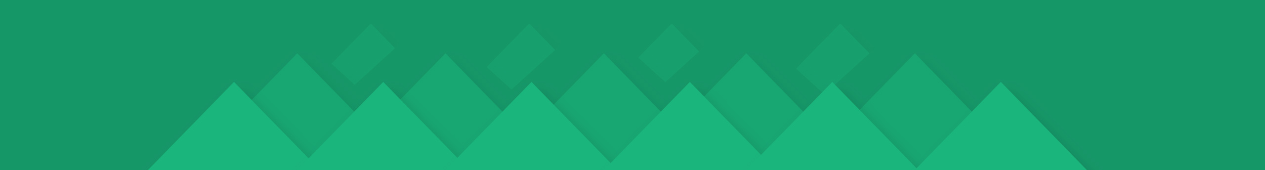 WOODS_树林的个人主页（封面预览） - 主页封面设置 - 站酷设计师WOODS_树林原创素材 - 站酷ZCOOL