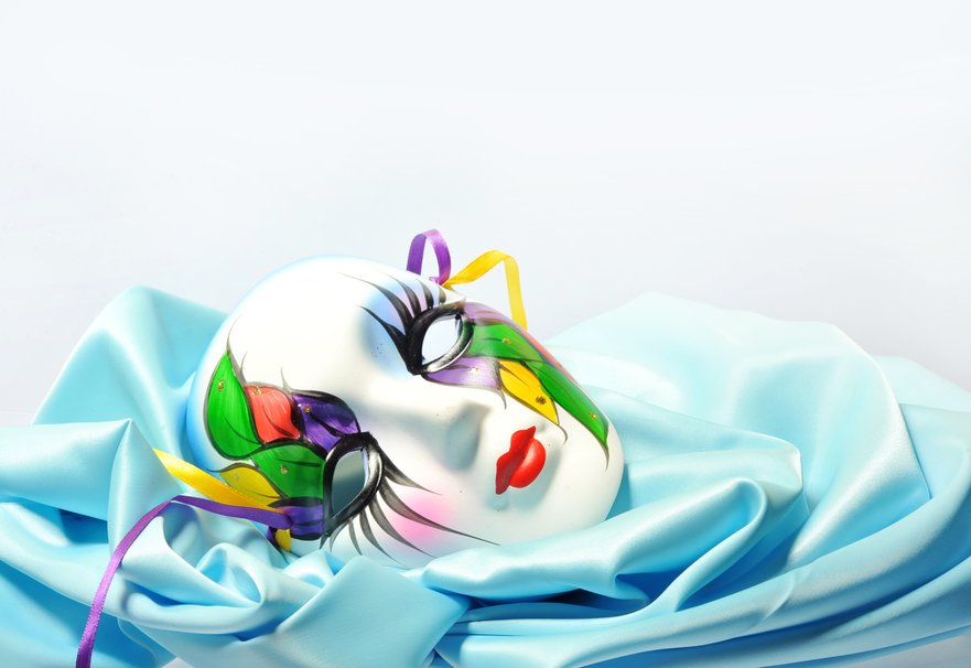 vivi尤微米的個(gè)人主頁(yè)（封面預(yù)覽） - 主頁(yè)封面設(shè)置 - 站酷設(shè)計(jì)師vivi尤微米原創(chuàng)素材 - 站酷ZCOOL