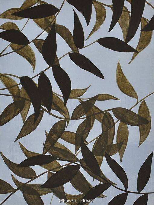 卷呀卷的个人主页（封面预览） - 主页封面设置 - 站酷设计师卷呀卷原创素材 - 站酷ZCOOL