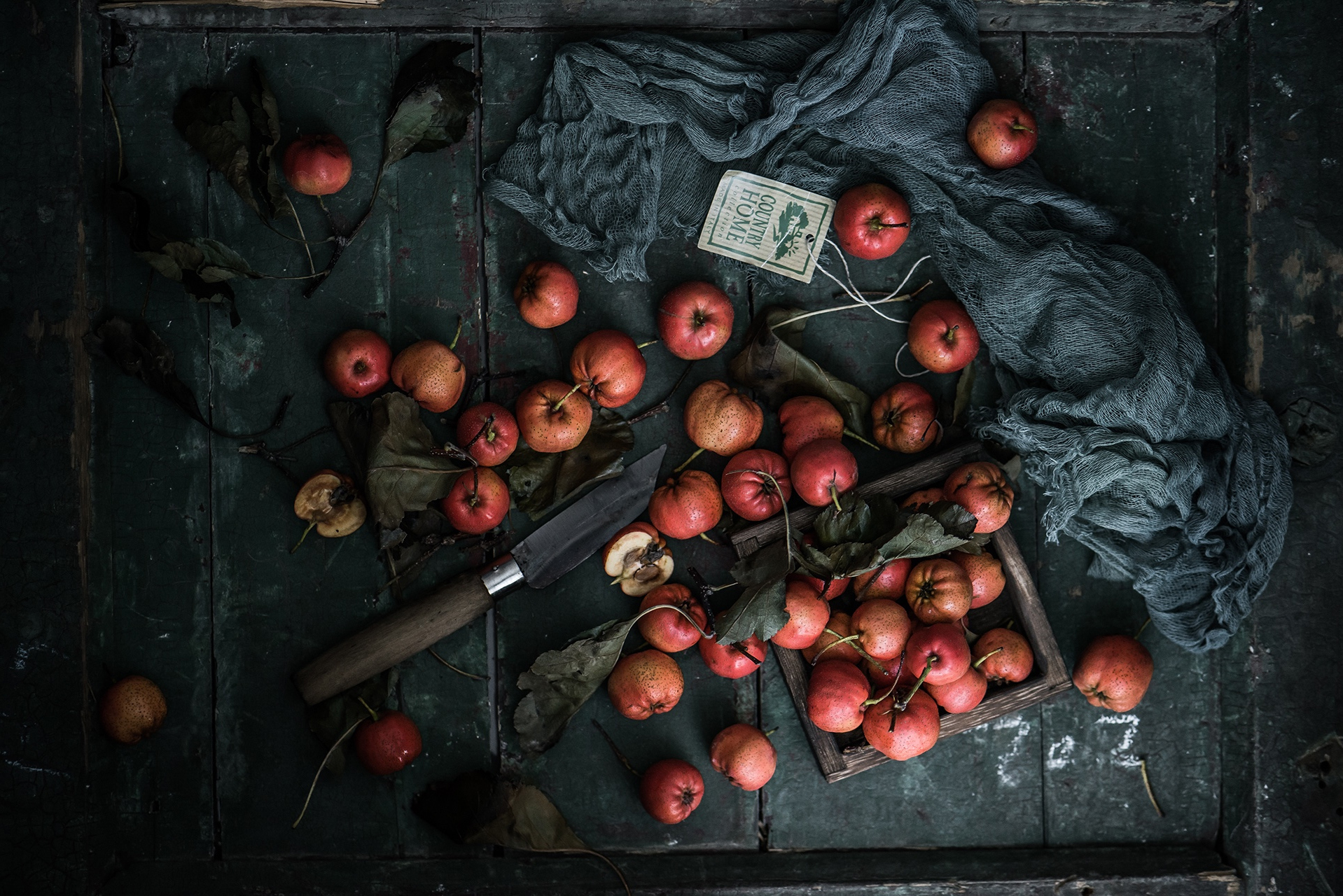 queenwhen的個(gè)人主頁（封面預(yù)覽） - 主頁封面設(shè)置 - 站酷設(shè)計(jì)師queenwhen原創(chuàng)素材 - 站酷ZCOOL