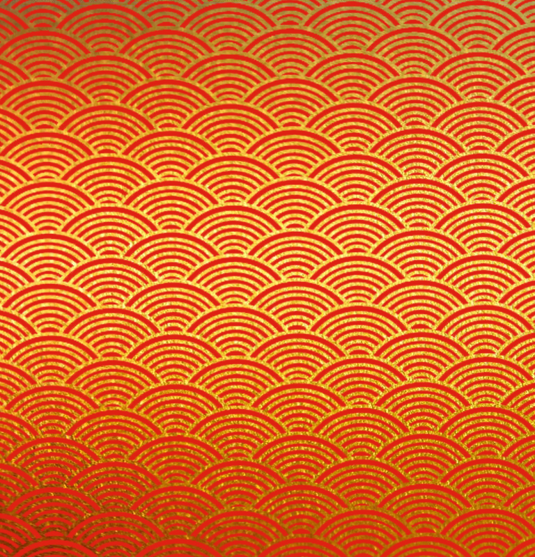 EUREKA2333的個人主頁（封面預覽） - 主頁封面設(shè)置 - 站酷設(shè)計師EUREKA2333原創(chuàng)素材 - 站酷ZCOOL