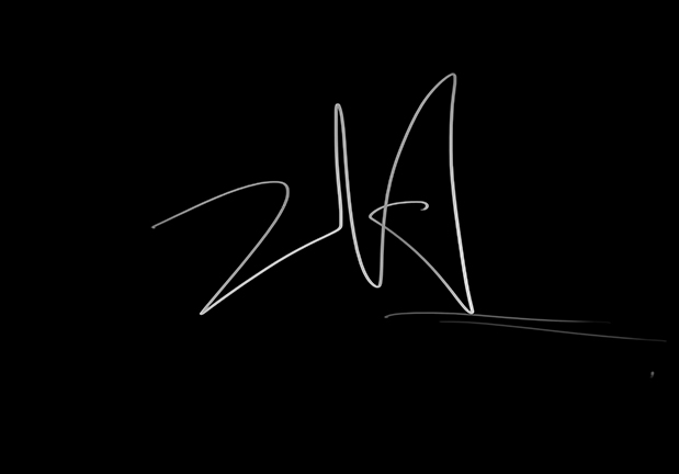 Zohn华的个人主页（封面预览） - 主页封面设置 - 站酷设计师Zohn华原创素材 - 站酷ZCOOL