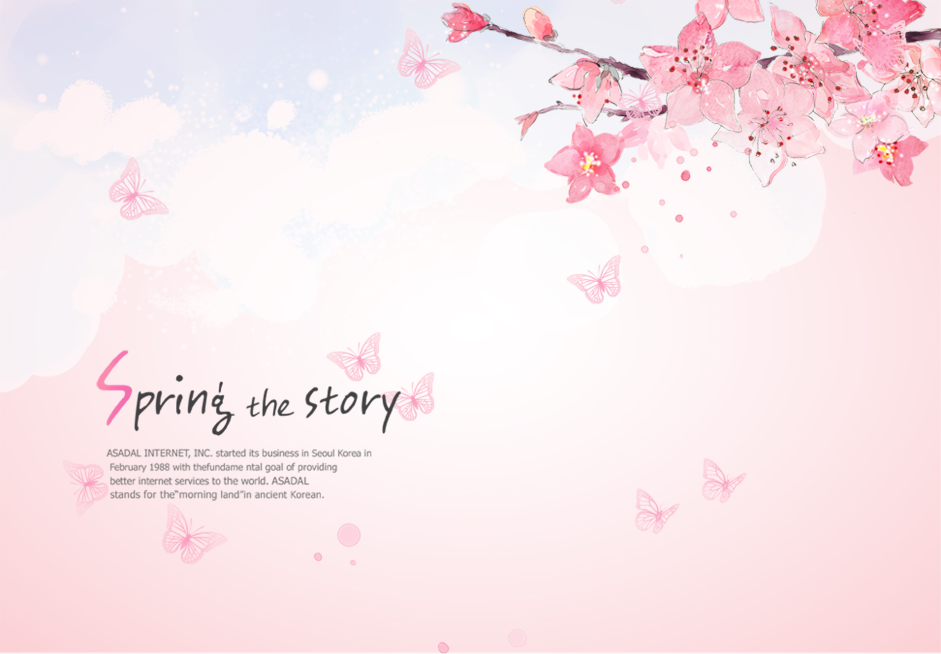 联系18312099929的个人主页（封面预览） - 主页封面设置 - 站酷设计师联系18312099929原创素材 - 站酷ZCOOL