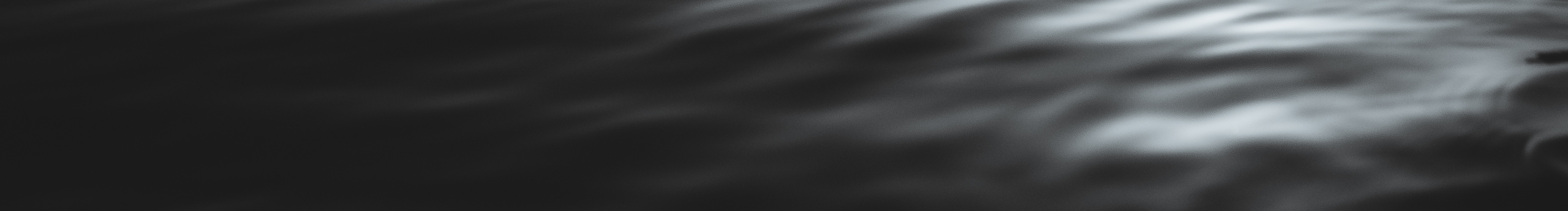 杨小齐的个人主页（封面预览） - 主页封面设置 - 站酷设计师杨小齐原创素材 - 站酷ZCOOL