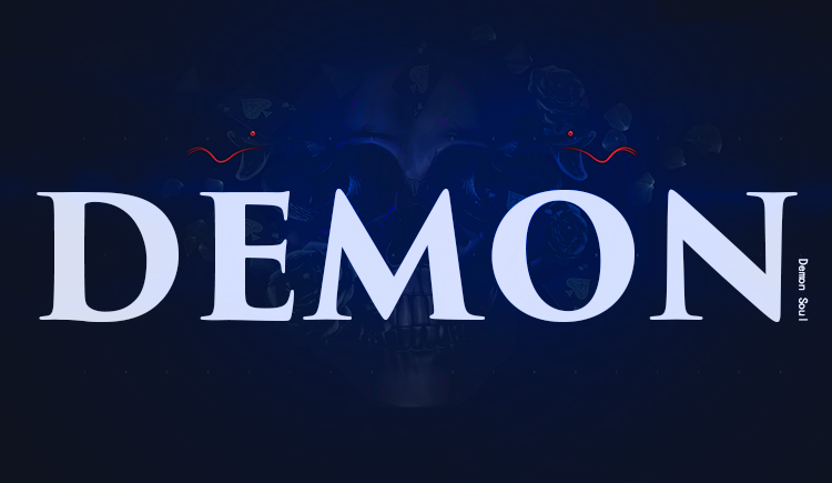 Jumpcat的個人主頁（封面預覽） - 主頁封面設置 - 站酷設計師Jumpcat原創(chuàng)素材 - 站酷ZCOOL