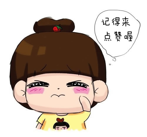染沫的个人主页（封面预览） - 主页封面设置 - 站酷设计师染沫原创素材 - 站酷ZCOOL