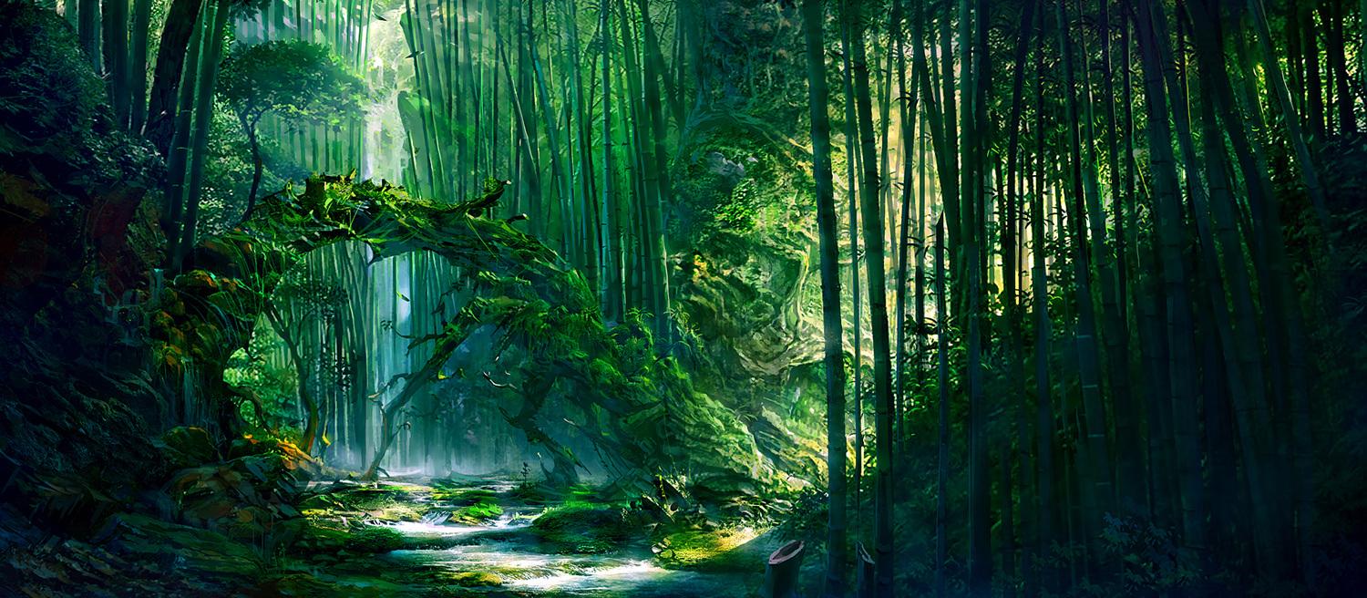 YOYO499的個人主頁（封面預(yù)覽） - 主頁封面設(shè)置 - 站酷設(shè)計師YOYO499原創(chuàng)素材 - 站酷ZCOOL