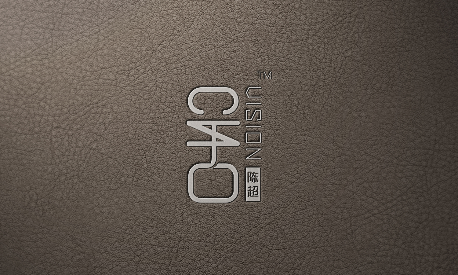 陈超321088的个人主页（封面预览） - 主页封面设置 - 站酷设计师陈超321088原创素材 - 站酷ZCOOL