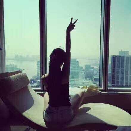 Ariel小惠的个人主页（封面预览） - 主页封面设置 - 站酷设计师Ariel小惠原创素材 - 站酷ZCOOL