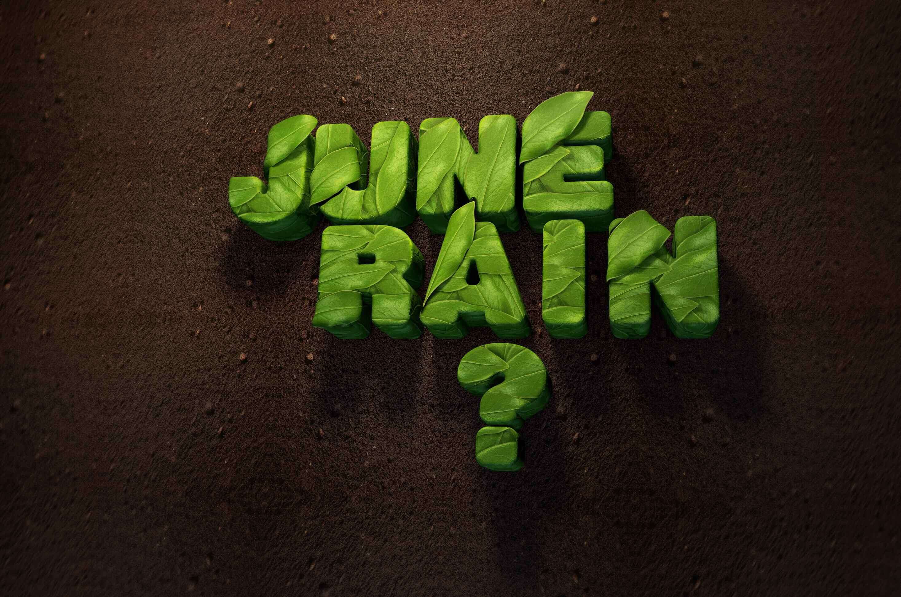 Irene蕭的個人主頁（封面預(yù)覽） - 主頁封面設(shè)置 - 站酷設(shè)計師Irene蕭原創(chuàng)素材 - 站酷ZCOOL