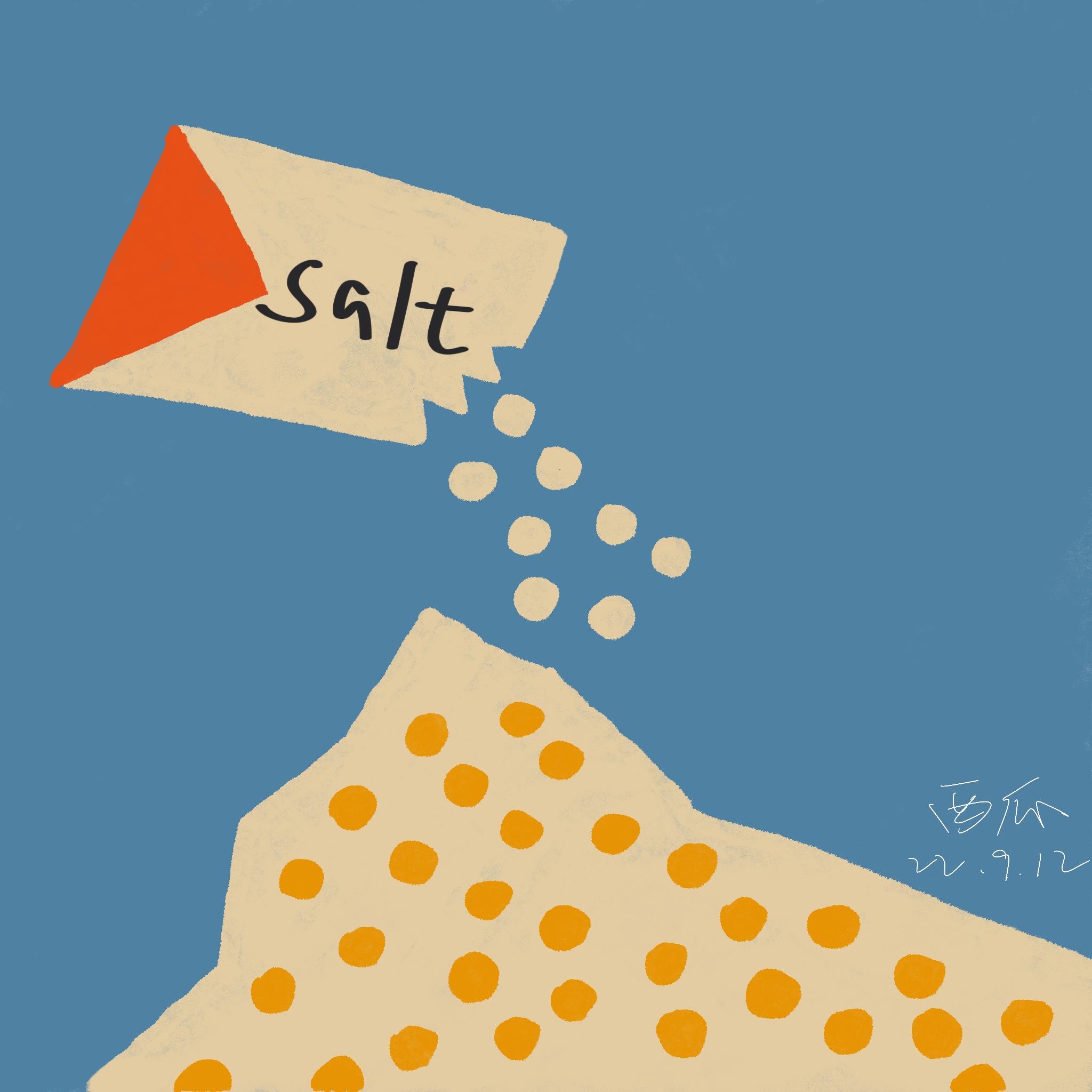 蘇蘇蘇西瓜的個人主頁（封面預覽） - 主頁封面設置 - 站酷設計師蘇蘇蘇西瓜原創(chuàng)素材 - 站酷ZCOOL