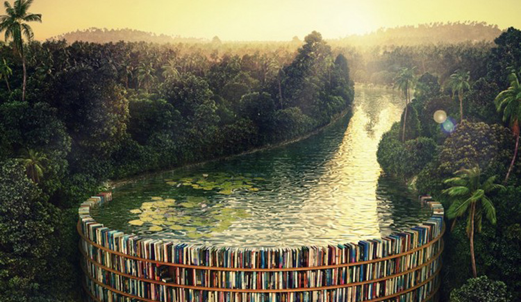 az5953359的个人主页（封面预览） - 主页封面设置 - 站酷设计师az5953359原创素材 - 站酷ZCOOL