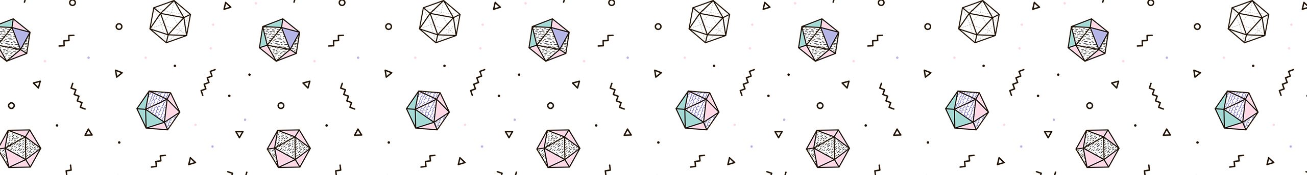 Tiny_novice的个人主页（封面预览） - 主页封面设置 - 站酷设计师Tiny_novice原创素材 - 站酷ZCOOL