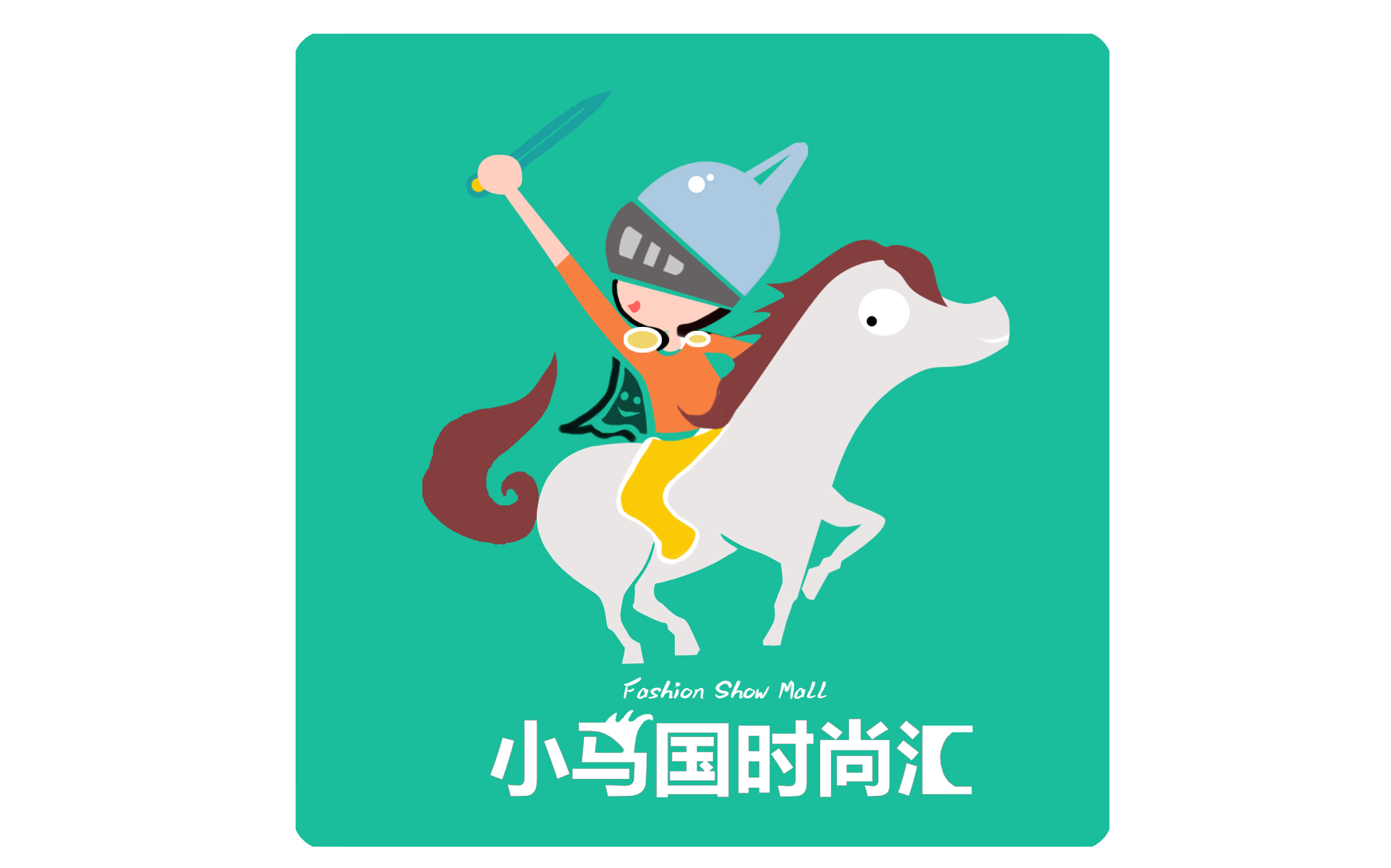 喬木有藤的個(gè)人主頁(yè)（封面預(yù)覽） - 主頁(yè)封面設(shè)置 - 站酷設(shè)計(jì)師喬木有藤原創(chuàng)素材 - 站酷ZCOOL