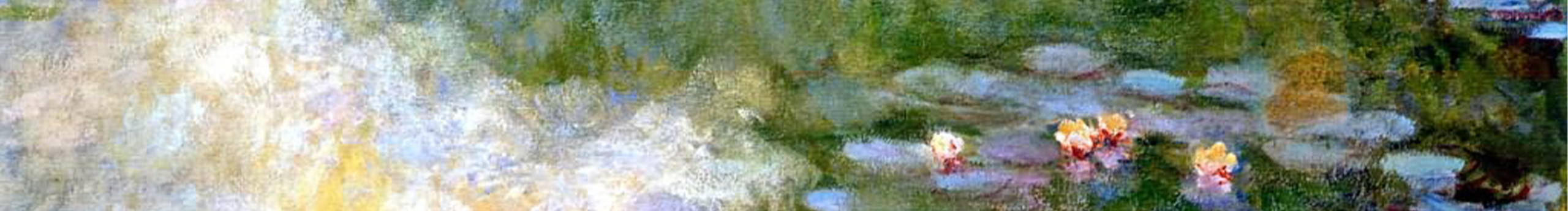 你的菠蘿椰的個(gè)人主頁(yè)（封面預(yù)覽） - 主頁(yè)封面設(shè)置 - 站酷設(shè)計(jì)師你的菠蘿椰原創(chuàng)素材 - 站酷ZCOOL