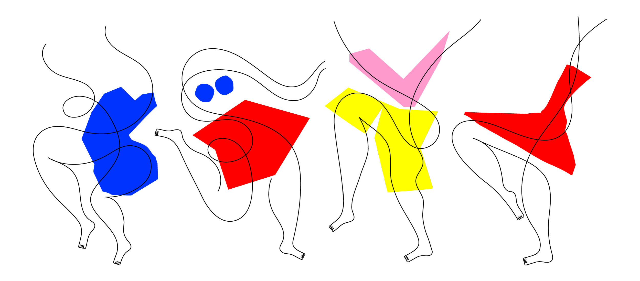 王小兀的個(gè)人主頁（封面預(yù)覽） - 主頁封面設(shè)置 - 站酷設(shè)計(jì)師王小兀原創(chuàng)素材 - 站酷ZCOOL