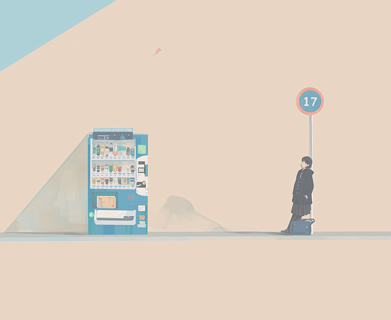 喵哦喵气孔的个人主页（封面预览） - 主页封面设置 - 站酷设计师喵哦喵气孔原创素材 - 站酷ZCOOL