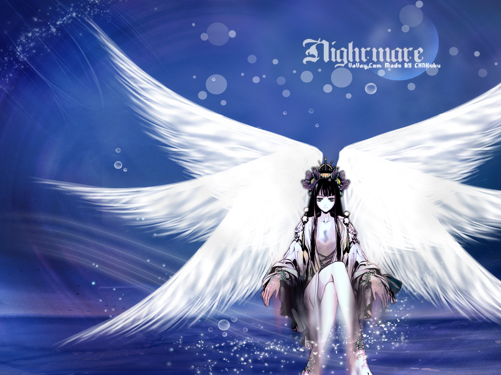 Paradox_0410的個(gè)人主頁(yè)（封面預(yù)覽） - 主頁(yè)封面設(shè)置 - 站酷設(shè)計(jì)師Paradox_0410原創(chuàng)素材 - 站酷ZCOOL