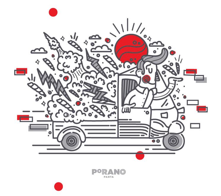 AAAzzz阿哲的个人主页（封面预览） - 主页封面设置 - 站酷设计师AAAzzz阿哲原创素材 - 站酷ZCOOL