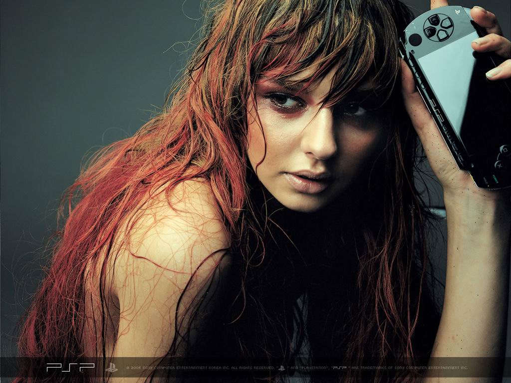 798402363的个人主页（封面预览） - 主页封面设置 - 站酷设计师798402363原创素材 - 站酷ZCOOL