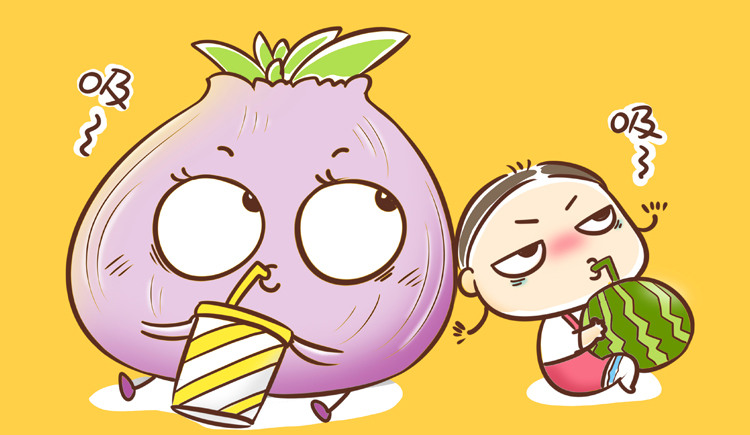 doudouilu的個人主頁（封面預(yù)覽） - 主頁封面設(shè)置 - 站酷設(shè)計師doudouilu原創(chuàng)素材 - 站酷ZCOOL