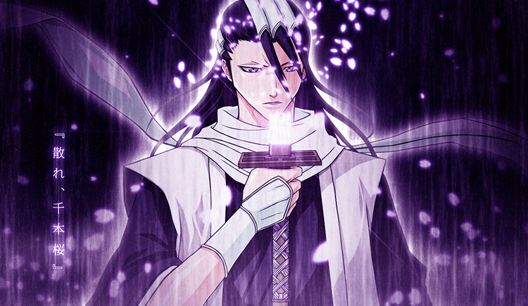 十香master的个人主页（封面预览） - 主页封面设置 - 站酷设计师十香master原创素材 - 站酷ZCOOL