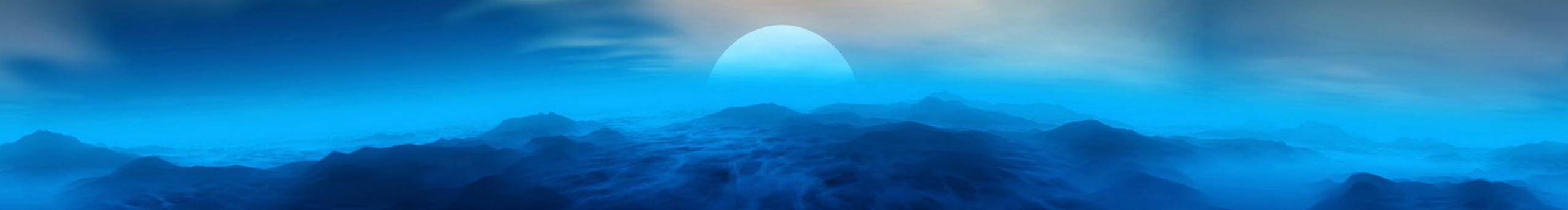 王沂莎的個(gè)人主頁(yè)（封面預(yù)覽） - 主頁(yè)封面設(shè)置 - 站酷設(shè)計(jì)師王沂莎原創(chuàng)素材 - 站酷ZCOOL