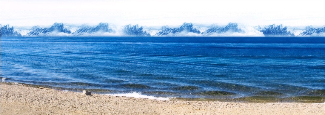 zxnwhw的個(gè)人主頁(yè)（封面預(yù)覽） - 主頁(yè)封面設(shè)置 - 站酷設(shè)計(jì)師zxnwhw原創(chuàng)素材 - 站酷ZCOOL