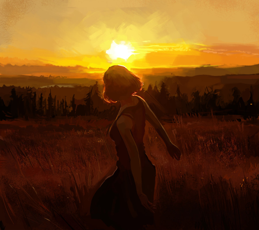 堕落1988的个人主页（封面预览） - 主页封面设置 - 站酷设计师堕落1988原创素材 - 站酷ZCOOL