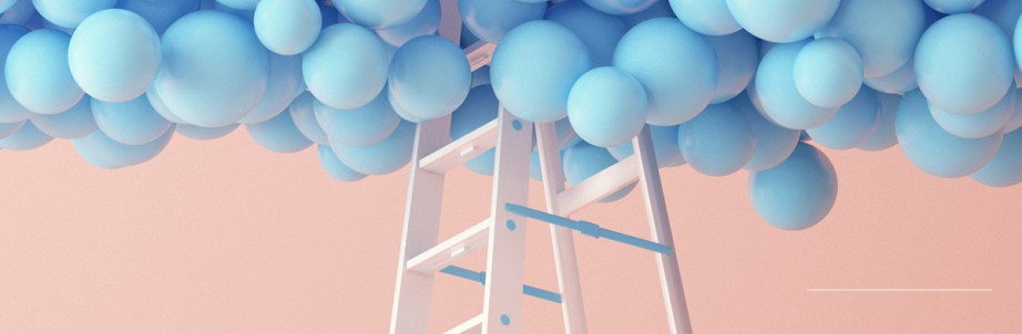 周倚梦的个人主页（封面预览） - 主页封面设置 - 站酷设计师周倚梦原创素材 - 站酷ZCOOL