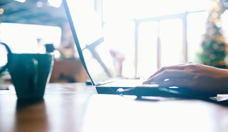 金魚姬0的個人主頁（封面預覽） - 主頁封面設置 - 站酷設計師金魚姬0原創(chuàng)素材 - 站酷ZCOOL