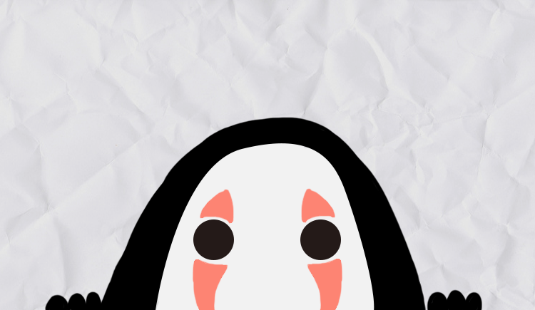 張小邪在路上的個(gè)人主頁(yè)（封面預(yù)覽） - 主頁(yè)封面設(shè)置 - 站酷設(shè)計(jì)師張小邪在路上原創(chuàng)素材 - 站酷ZCOOL