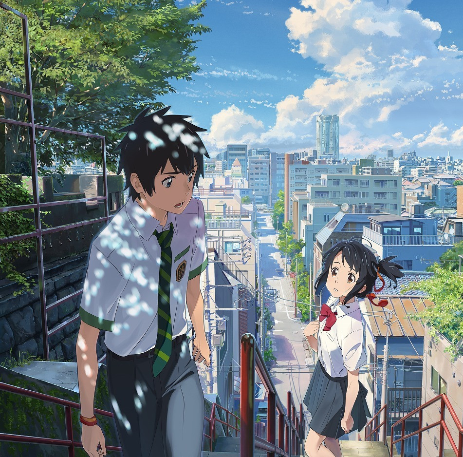 VVINCEbin的个人主页（封面预览） - 主页封面设置 - 站酷设计师VVINCEbin原创素材 - 站酷ZCOOL