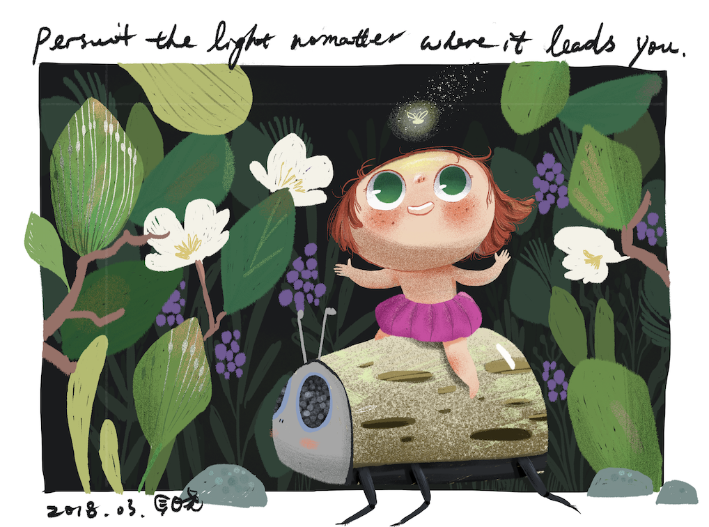 笑笑昀的個(gè)人主頁（封面預(yù)覽） - 主頁封面設(shè)置 - 站酷設(shè)計(jì)師笑笑昀原創(chuàng)素材 - 站酷ZCOOL