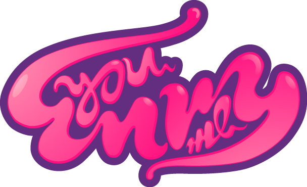 ogrekeeper的个人主页（封面预览） - 主页封面设置 - 站酷设计师ogrekeeper原创素材 - 站酷ZCOOL