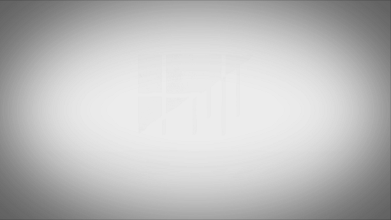 少縱即逝的個人主頁（封面預(yù)覽） - 主頁封面設(shè)置 - 站酷設(shè)計師少縱即逝原創(chuàng)素材 - 站酷ZCOOL