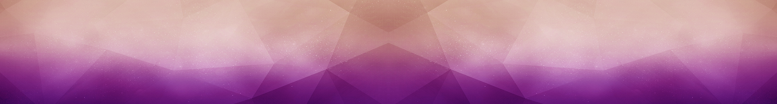 屠人杰的個人主頁（封面預覽） - 主頁封面設置 - 站酷設計師屠人杰原創(chuàng)素材 - 站酷ZCOOL