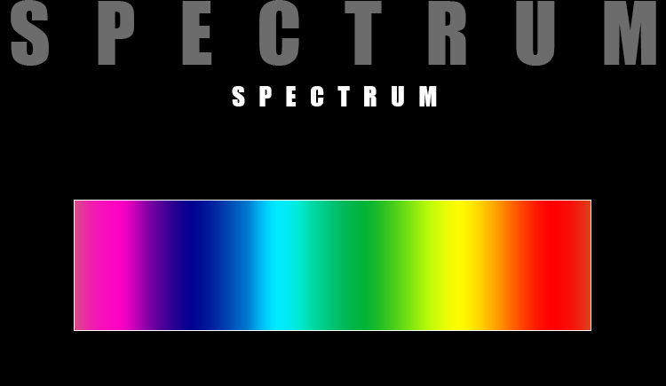 IAN丶的個人主頁（封面預覽） - 主頁封面設置 - 站酷設計師IAN丶原創(chuàng)素材 - 站酷ZCOOL