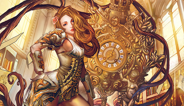 Seroice的個(gè)人主頁(yè)（封面預(yù)覽） - 主頁(yè)封面設(shè)置 - 站酷設(shè)計(jì)師Seroice原創(chuàng)素材 - 站酷ZCOOL