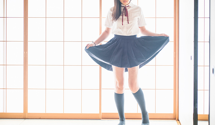 evolrain的个人主页（封面预览） - 主页封面设置 - 站酷设计师evolrain原创素材 - 站酷ZCOOL