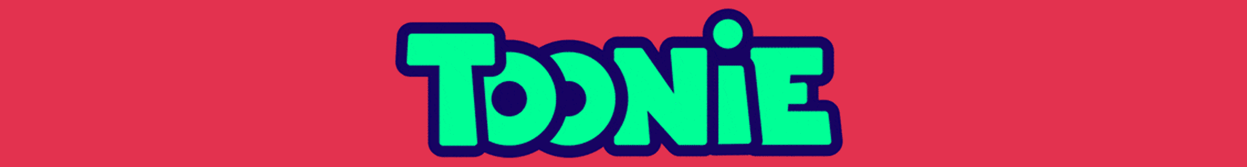 沫沫99的個(gè)人主頁(yè)（封面預(yù)覽） - 主頁(yè)封面設(shè)置 - 站酷設(shè)計(jì)師沫沫99原創(chuàng)素材 - 站酷ZCOOL