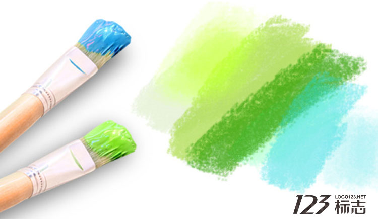 LOGO123標(biāo)志的個人主頁（封面預(yù)覽） - 主頁封面設(shè)置 - 站酷設(shè)計師LOGO123標(biāo)志原創(chuàng)素材 - 站酷ZCOOL