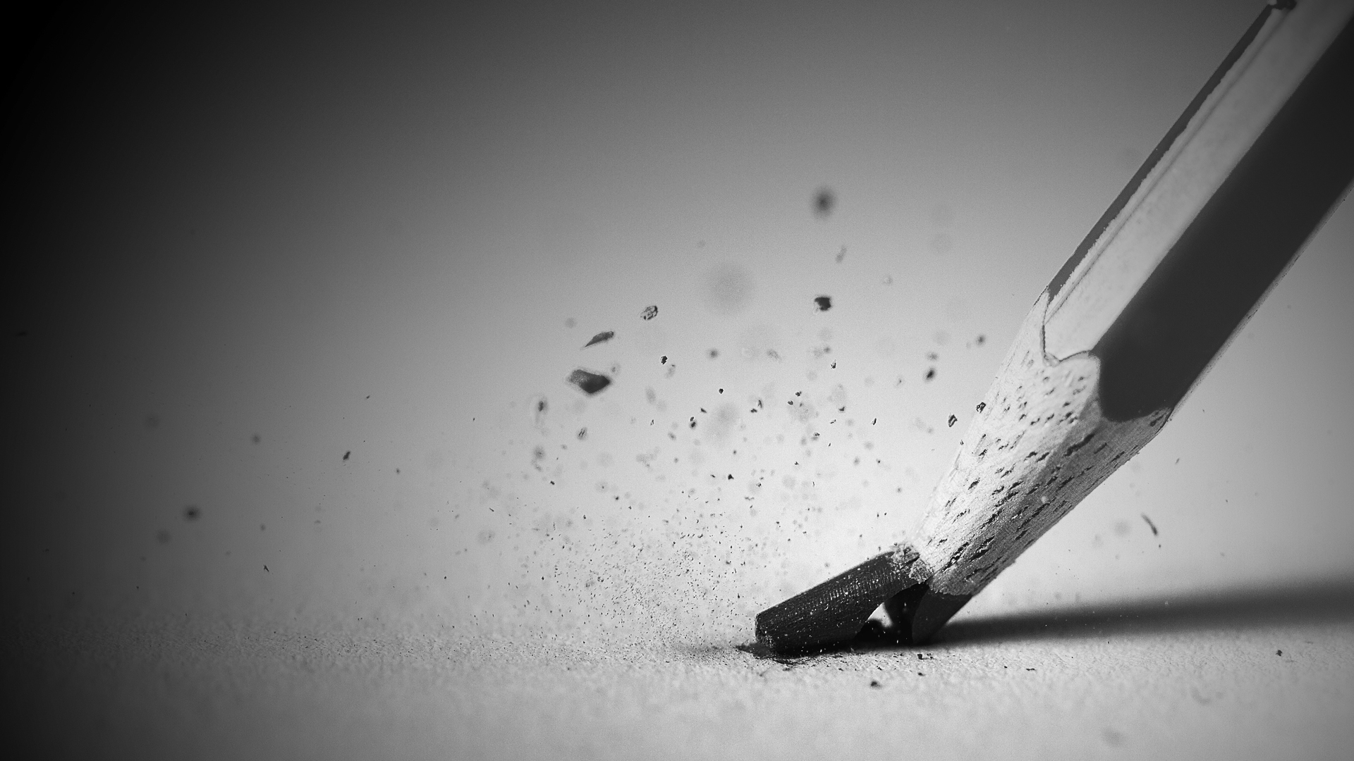 小蛇m的個(gè)人主頁（封面預(yù)覽） - 主頁封面設(shè)置 - 站酷設(shè)計(jì)師小蛇m原創(chuàng)素材 - 站酷ZCOOL