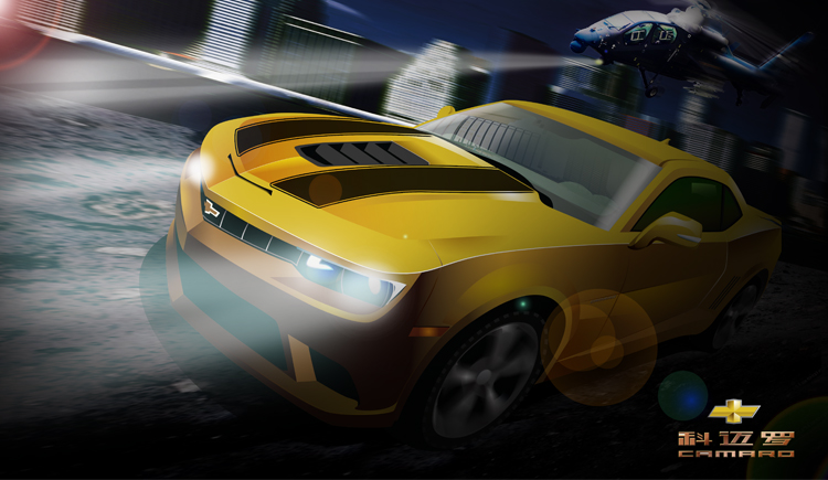 Morgan9704的个人主页（封面预览） - 主页封面设置 - 站酷设计师Morgan9704原创素材 - 站酷ZCOOL