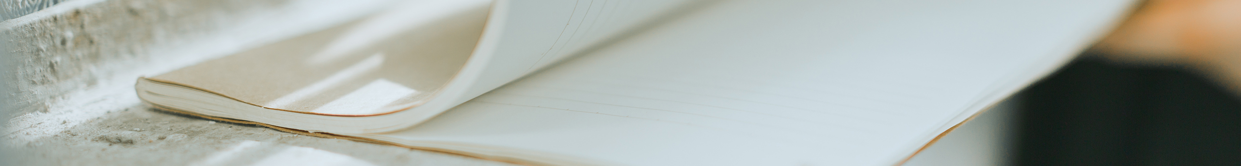 木木映畫的個(gè)人主頁(yè)（封面預(yù)覽） - 主頁(yè)封面設(shè)置 - 站酷設(shè)計(jì)師木木映畫原創(chuàng)素材 - 站酷ZCOOL