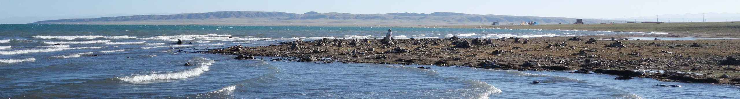 笑弯腰的彩虹的个人主页（封面预览） - 主页封面设置 - 站酷设计师笑弯腰的彩虹原创素材 - 站酷ZCOOL
