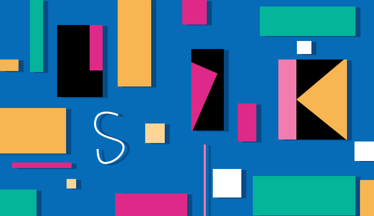 eagle210778的個(gè)人主頁（封面預(yù)覽） - 主頁封面設(shè)置 - 站酷設(shè)計(jì)師eagle210778原創(chuàng)素材 - 站酷ZCOOL