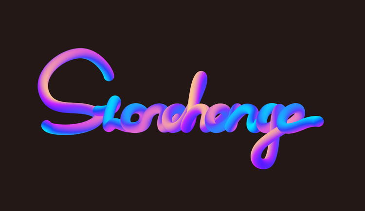 stonehengezl的个人主页（封面预览） - 主页封面设置 - 站酷设计师stonehengezl原创素材 - 站酷ZCOOL