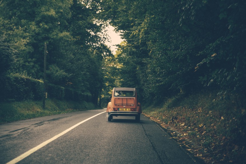 屋洞lya的个人主页（封面预览） - 主页封面设置 - 站酷设计师屋洞lya原创素材 - 站酷ZCOOL