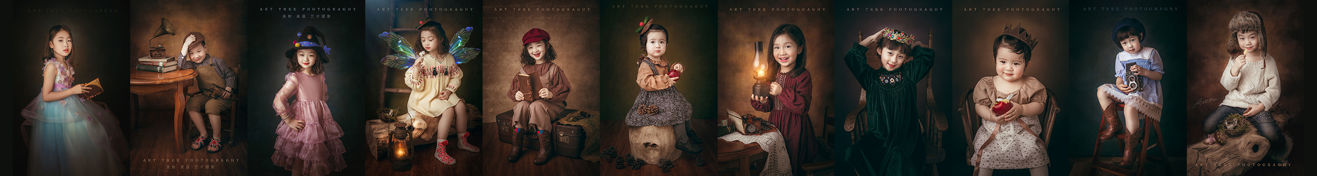 美樹美畫的個人主頁（封面預(yù)覽） - 主頁封面設(shè)置 - 站酷設(shè)計師美樹美畫原創(chuàng)素材 - 站酷ZCOOL